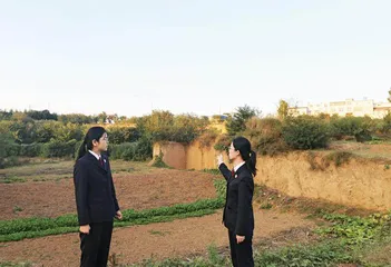 历史文脉的检察守护4