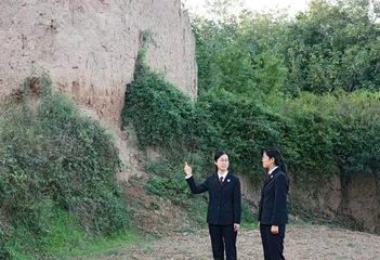 历史文脉的检察守护5