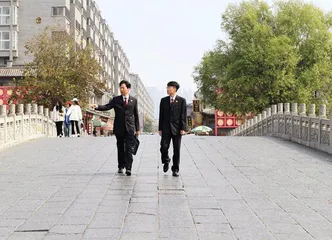 历史文脉的检察守护7