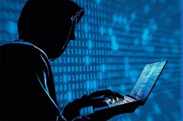 他把70多名同乡弄到境外搞电信网络诈骗