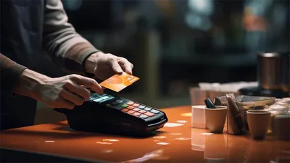 在金店,神秘买金人一天就花掉了上百万元1