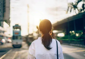 36岁女子求职竟被嘲“来碰瓷”1