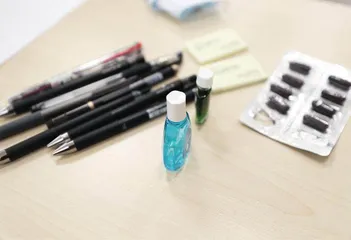 揭秘“八公赛”的幕后故事3