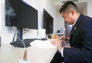 揭秘“八公赛”的幕后故事4