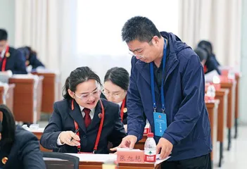 揭秘“八公赛”的幕后故事6