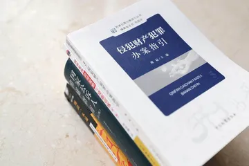 揭秘“八公赛”的幕后故事9