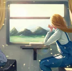 热词3