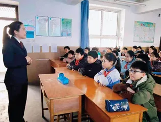 检心琢玉,共护未来1