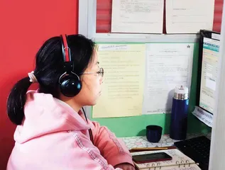 你的痛苦我听见了,我一直在2