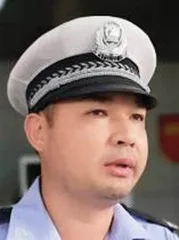 李怡:“以勇气和智慧推动矛盾纠纷化解,引导‘知错能改’的企业重回正轨”2