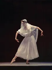 成为你,活下去2