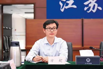 探寻显微镜下的真相1