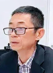吉红东:“要尽最大努力对被害人一家进行救助帮扶”1