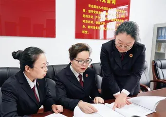 石宏:用善良温润人心2