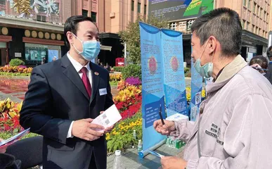谁先掌握电子数据,谁就更有发言权1