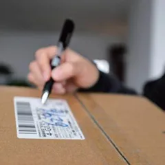 动态清零2