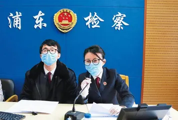 施净岚：把细节做到极致2