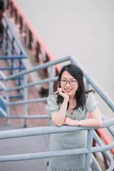 小岛离歌