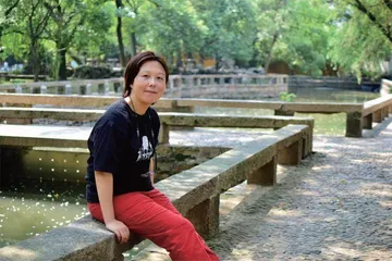 千层酥小说