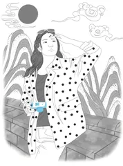 在豆瓣旅游失败小组，我看见了人间真实
