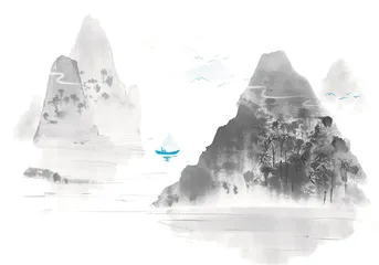 处静不枯