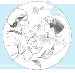 剩下的要看天意