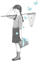 滋味也可以结婚