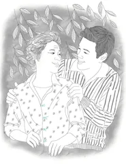 关于妈妈的守口如瓶，他决定守口如瓶