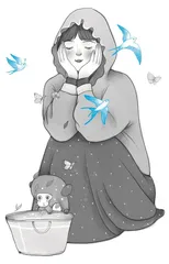 “朝三暮四”的猴子可不傻