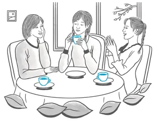 为什么这个时代，那么多人自称“社恐”
