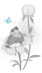 对你好