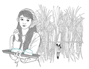 莎士比亚的“甜言蜜语”