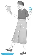 谁能杠得过他们