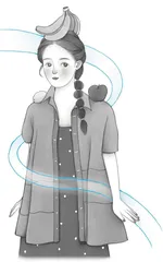 “腌过”与“毒打”
