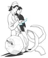 欢迎来到最好的时代