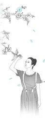 谁更幸福