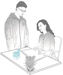 老杨的“局”