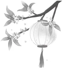 世 间