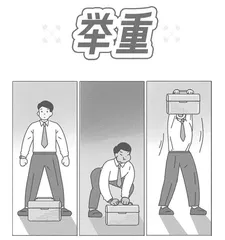 如果普通人能参加奥运会,我申请这5个项目入奥4