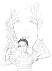 心灵成长的秘密
