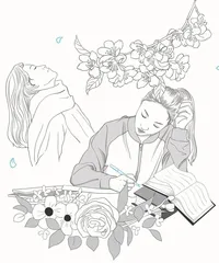 我与《意林》的中考记忆