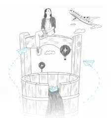 身体里的“木桶效应”