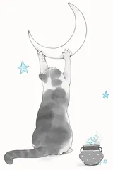 猫之驯化