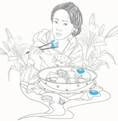 一碗红烧肉，灵魂在哪里