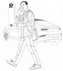 我们为什么不爱自己的工作
