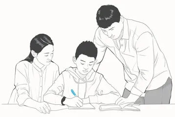 《抓娃娃》，说透了中国家庭中的难言之隐