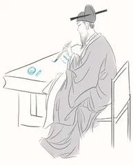 与其恐吓，不如引导