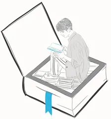 我们县的“高考状元”