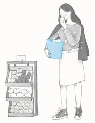 绝不向烂人证明自己