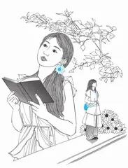 忍不住嫉妒最亲密的朋友，让我痛恨自己